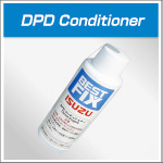 DPD Conditioner
